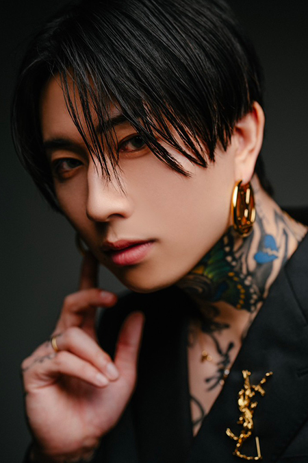 36 THE ONE 大阪 ミナミ