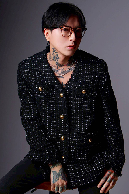 SAKU LEON 名古屋 栄・錦