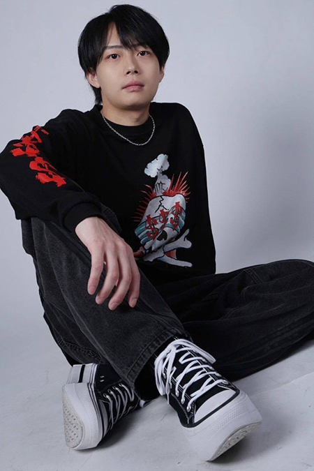 愛翔 LEON 名古屋 栄・錦