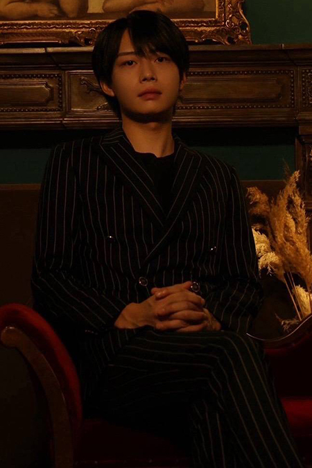 愛翔 LEON 名古屋 栄・錦