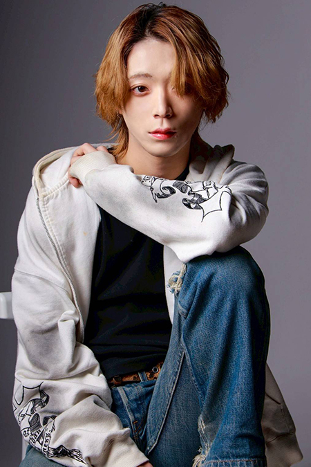 輝星 LEON 名古屋 栄・錦