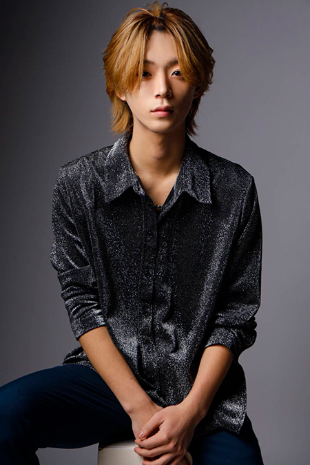 輝星 LEON 名古屋 栄・錦