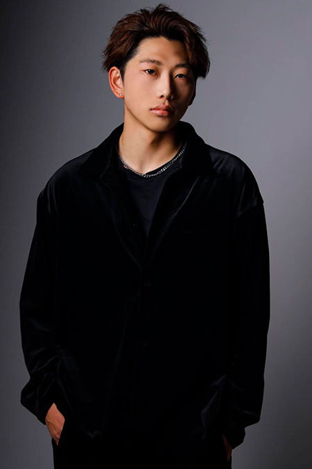 獅音 LEON 名古屋 栄・錦