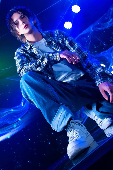 鈴 LEON 名古屋 栄・錦