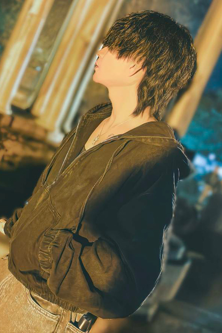 鈴 LEON 名古屋 栄・錦