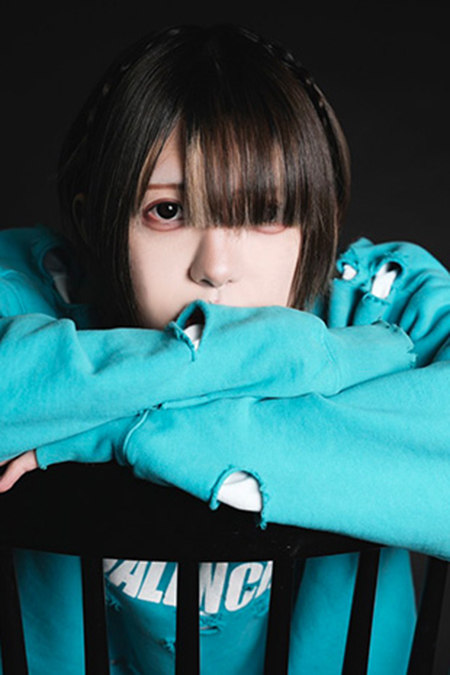 BATSUGUNれんつ CERN 歌舞伎町