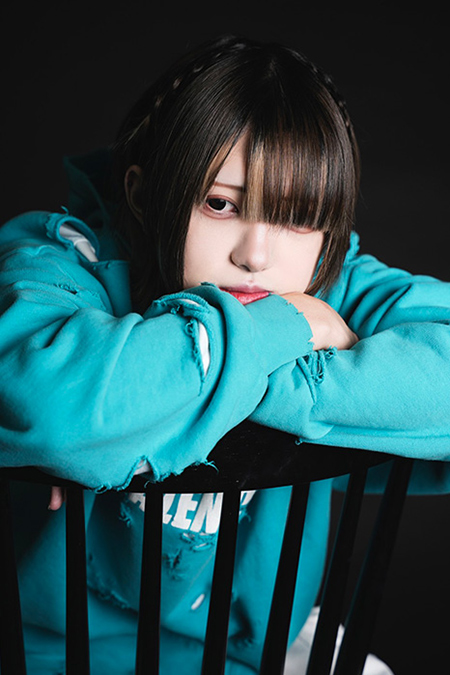 BATSUGUNれんつ CERN 歌舞伎町