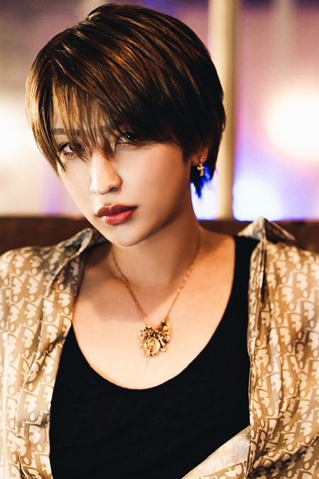 天使 流星 MONSTAR-本店- 大阪 ミナミ