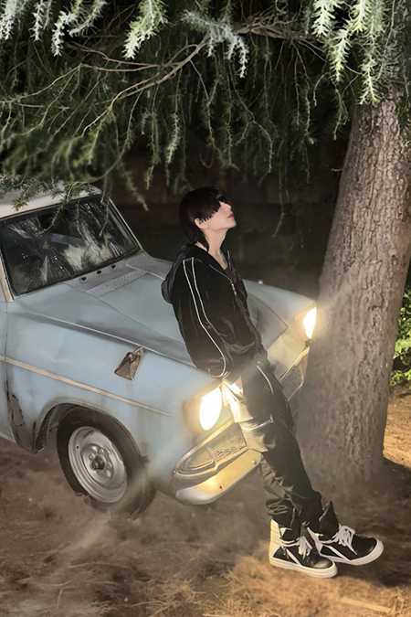鈴 LEON 名古屋 栄・錦