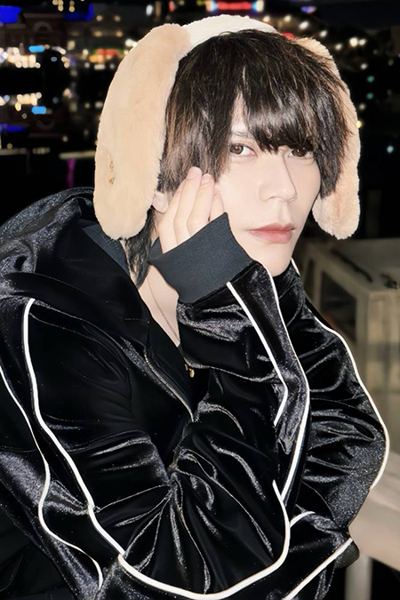 鈴 LEON 名古屋 栄・錦