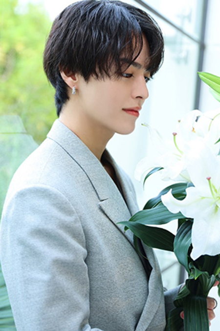桜梅 桃李 TOP DANDY 別館 歌舞伎町