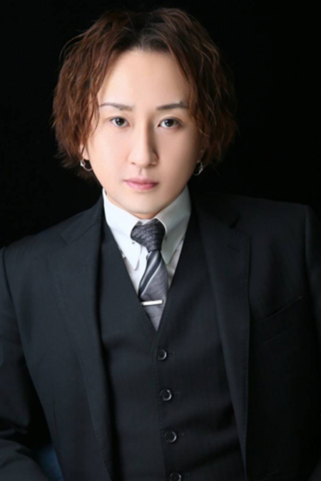 光咲 翼 ORION 神奈川／横浜・川崎