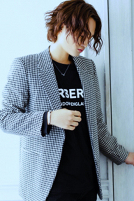 櫻庭結斗 ORION 神奈川／横浜・川崎