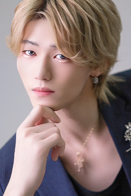 北斗 ATOM-CASTLE- 大阪 ミナミ