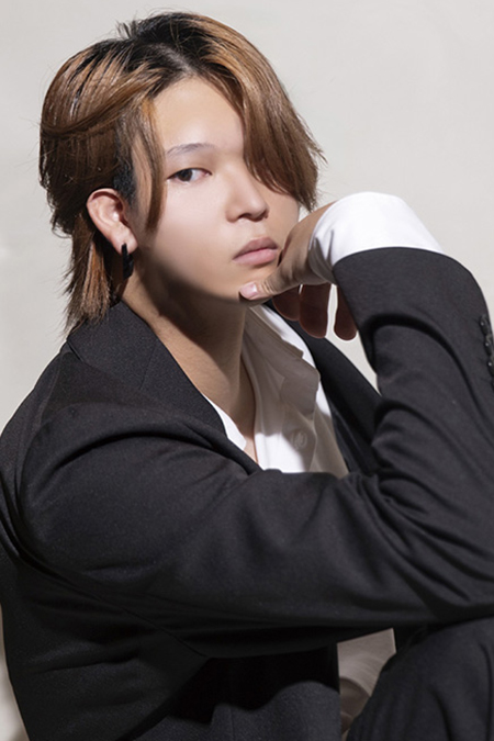 海生 W 大阪 ミナミ