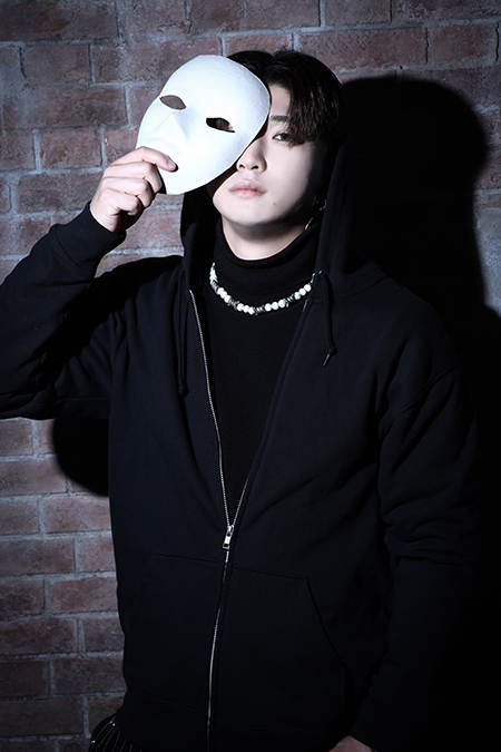 ヨンジュン SWAMP 大阪 ミナミ