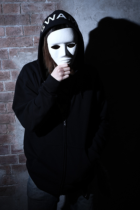 天使 由蘭 SWAMP 大阪 ミナミ