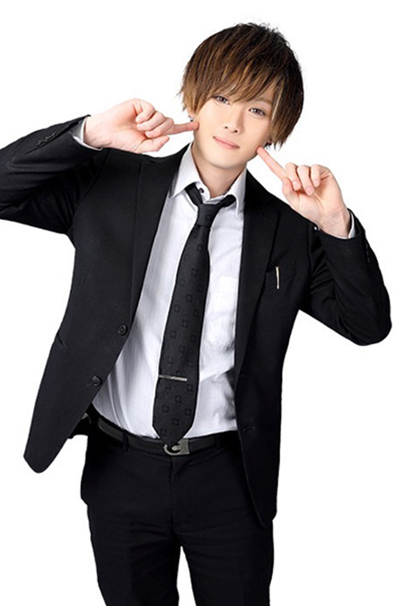 一ノ瀬 イサミ GENESIS 岡山