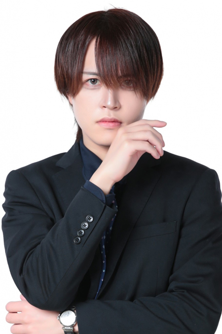 愛乃 春斗 GENESIS 岡山