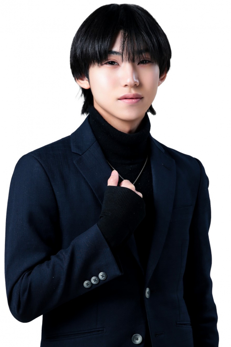 あまね GENESIS 岡山