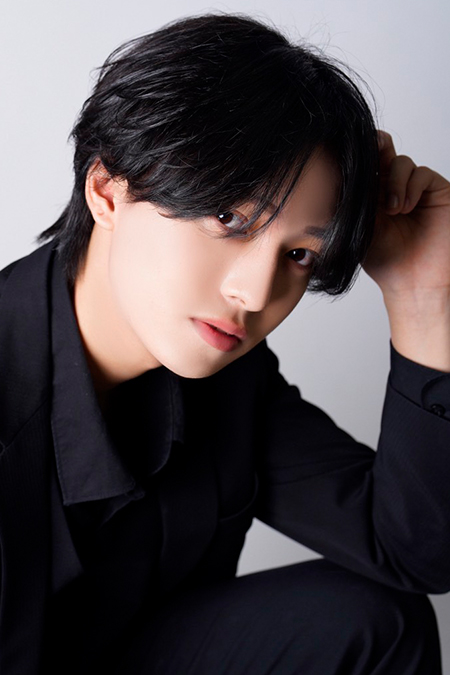 凌華 BEAST 大阪 ミナミ
