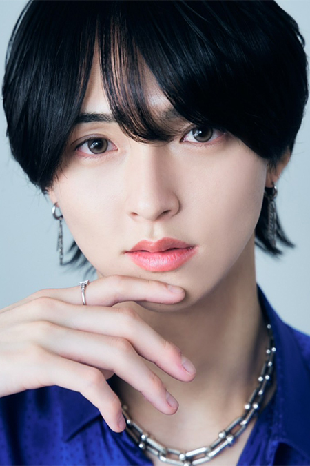 るる neo universe 大阪 ミナミ