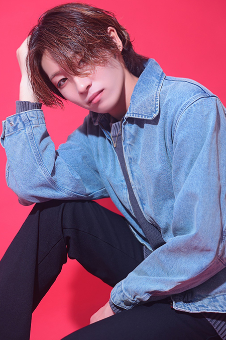 燎 Retty 大阪 ミナミ
