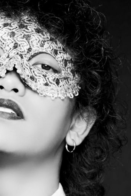 スサノオ Lillion 歌舞伎町