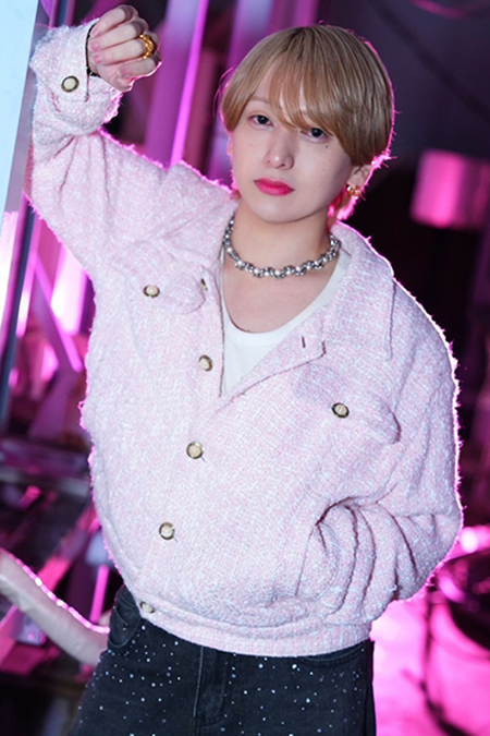 あさひ alice 歌舞伎町