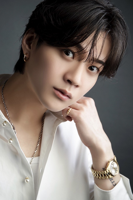 とわ CRUISE 歌舞伎町