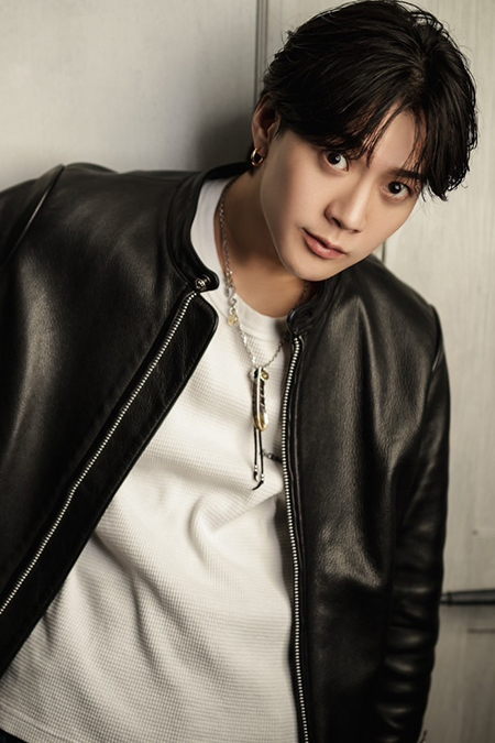 とわ CRUISE 歌舞伎町