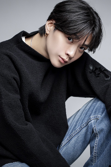 とわ CRUISE 歌舞伎町