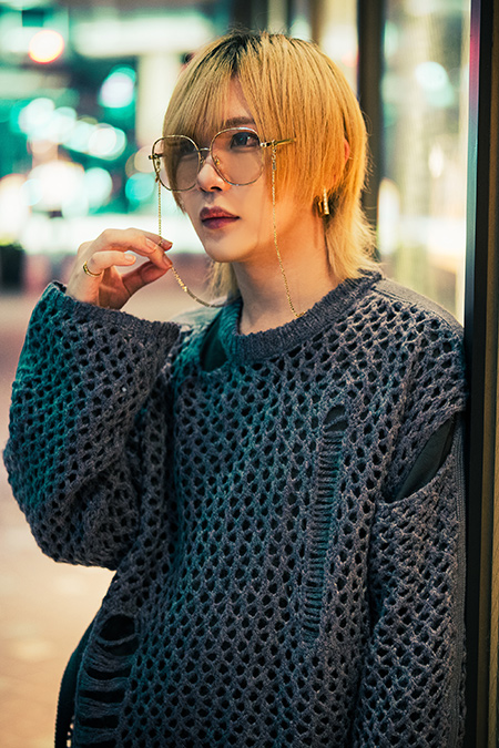 美夜 Roots 香川／高松