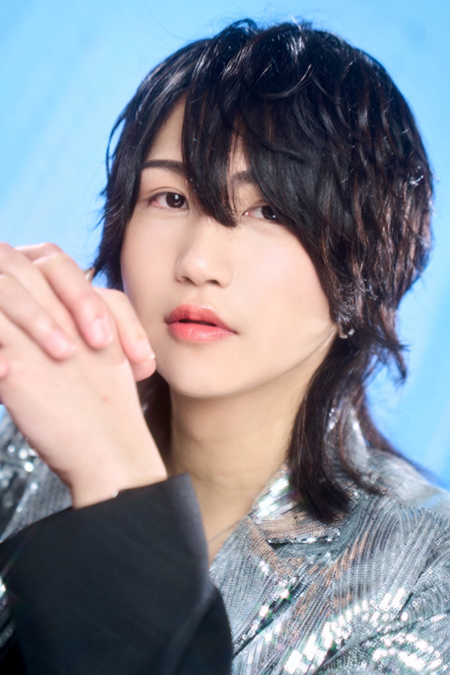 白馬 シュン OZONE -players club- 歌舞伎町