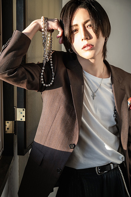CANDYS FILM セイヤ
