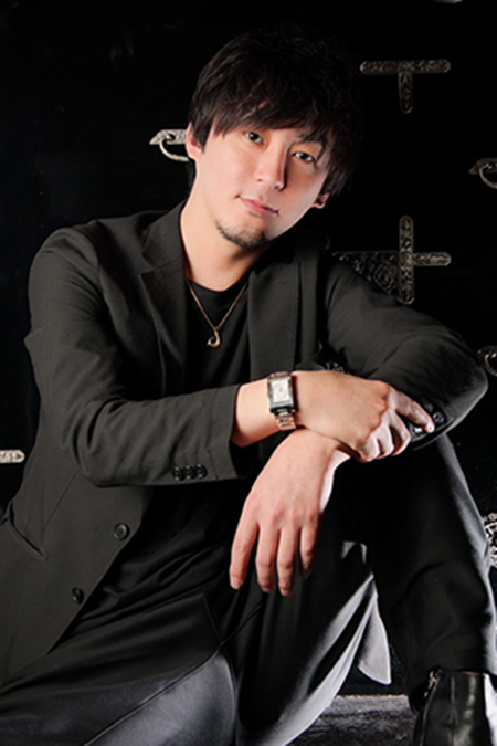 SINCE YOU... -Classic- 智也