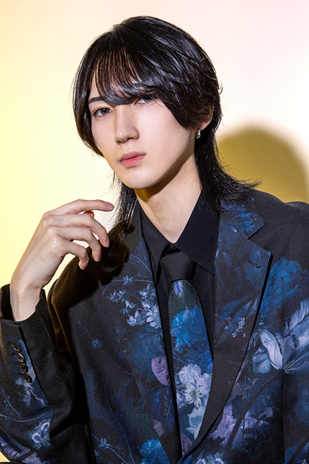 千尋 KIRINZHI 名古屋 栄・錦