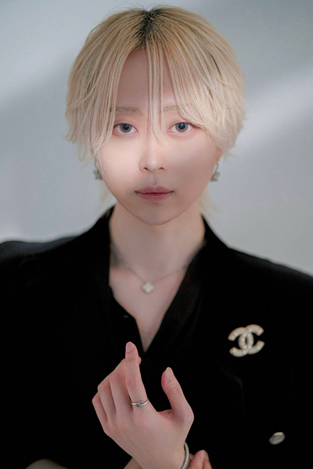雅 YOUth 大阪 ミナミ