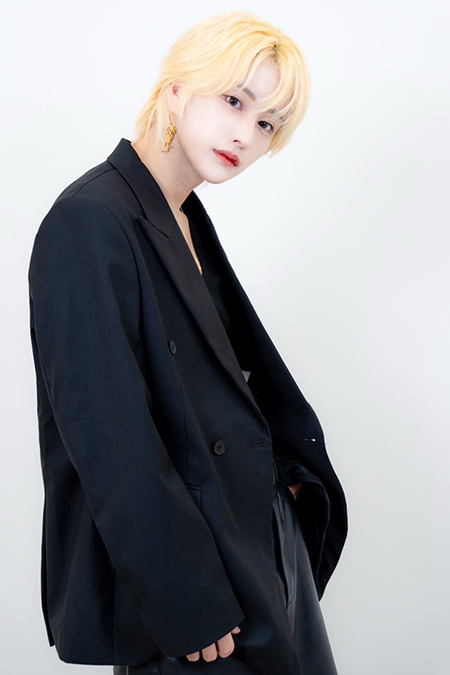 御坂 美琴 VALHALLA 歌舞伎町