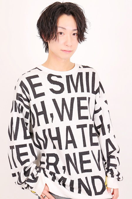 涼太 DEARS NEO 名古屋 栄・錦