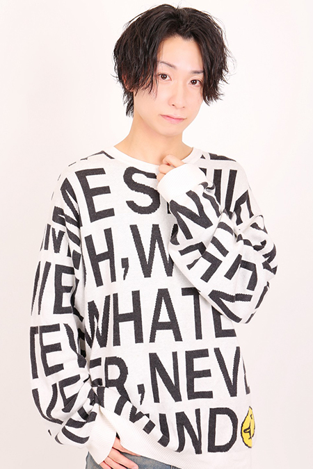 涼太 DEARS NEO 名古屋 栄・錦
