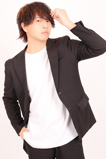 菜緒 DEARS NEO 名古屋 栄・錦