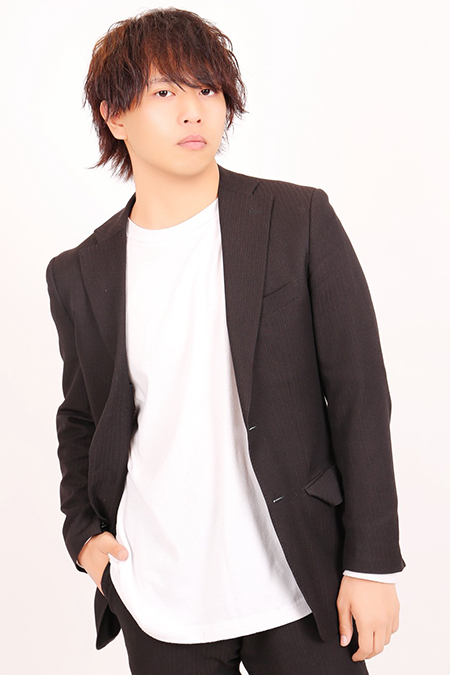 菜緒 DEARS NEO 名古屋 栄・錦