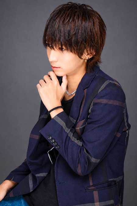 リノ LEON 名古屋 栄・錦