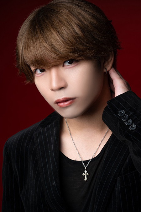 雷衣 THE CLUB OSAKA 大阪 ミナミ