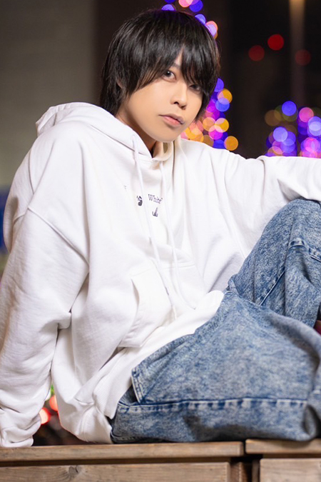 優士 ASK 大阪 ミナミ