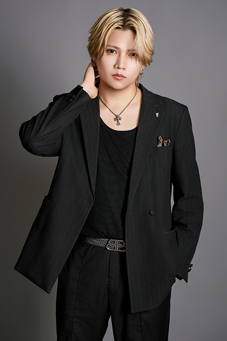 SORA Leo 歌舞伎町
