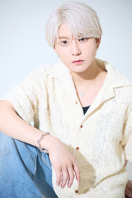 リト Aravan Lilian イケメンパラダイス 池袋
