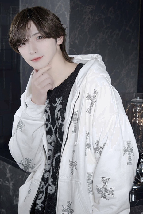 夢叶 楓 Lilian 池袋