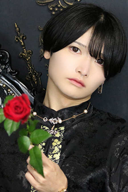 ふみみ ARBRE DE MONDE 歌舞伎町